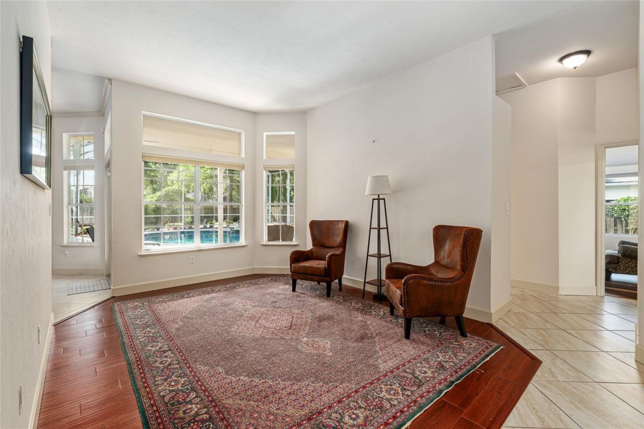 7513 NW 50th Street , Gainesville, FL 32653 Photo