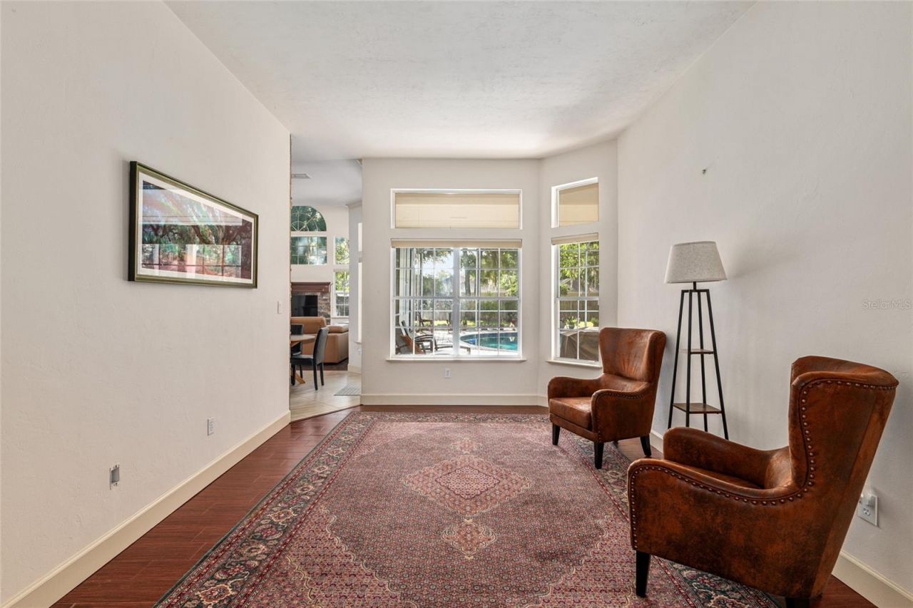 7513 NW 50th Street , Gainesville, FL 32653 Photo