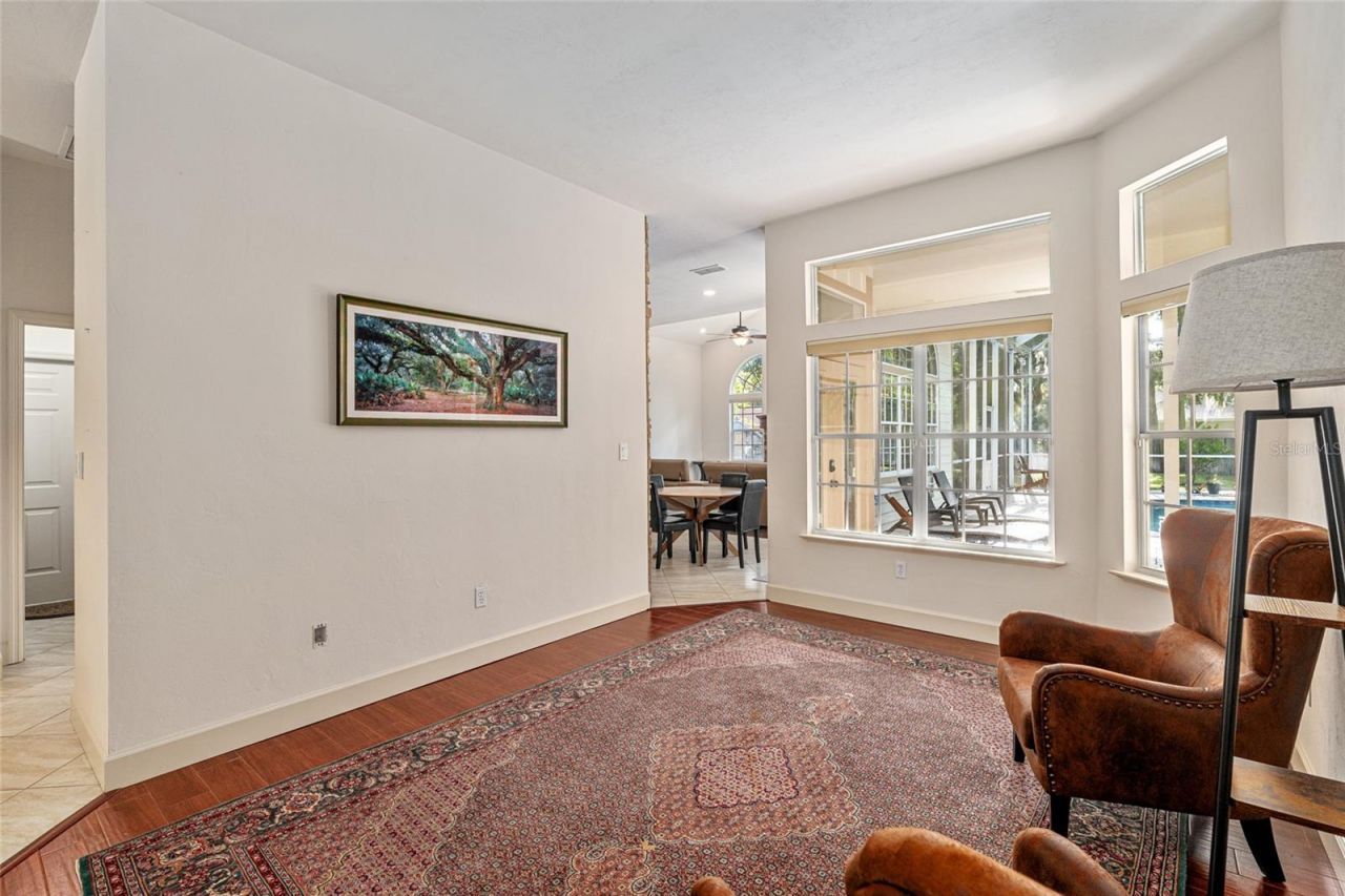 7513 NW 50th Street , Gainesville, FL 32653 Photo