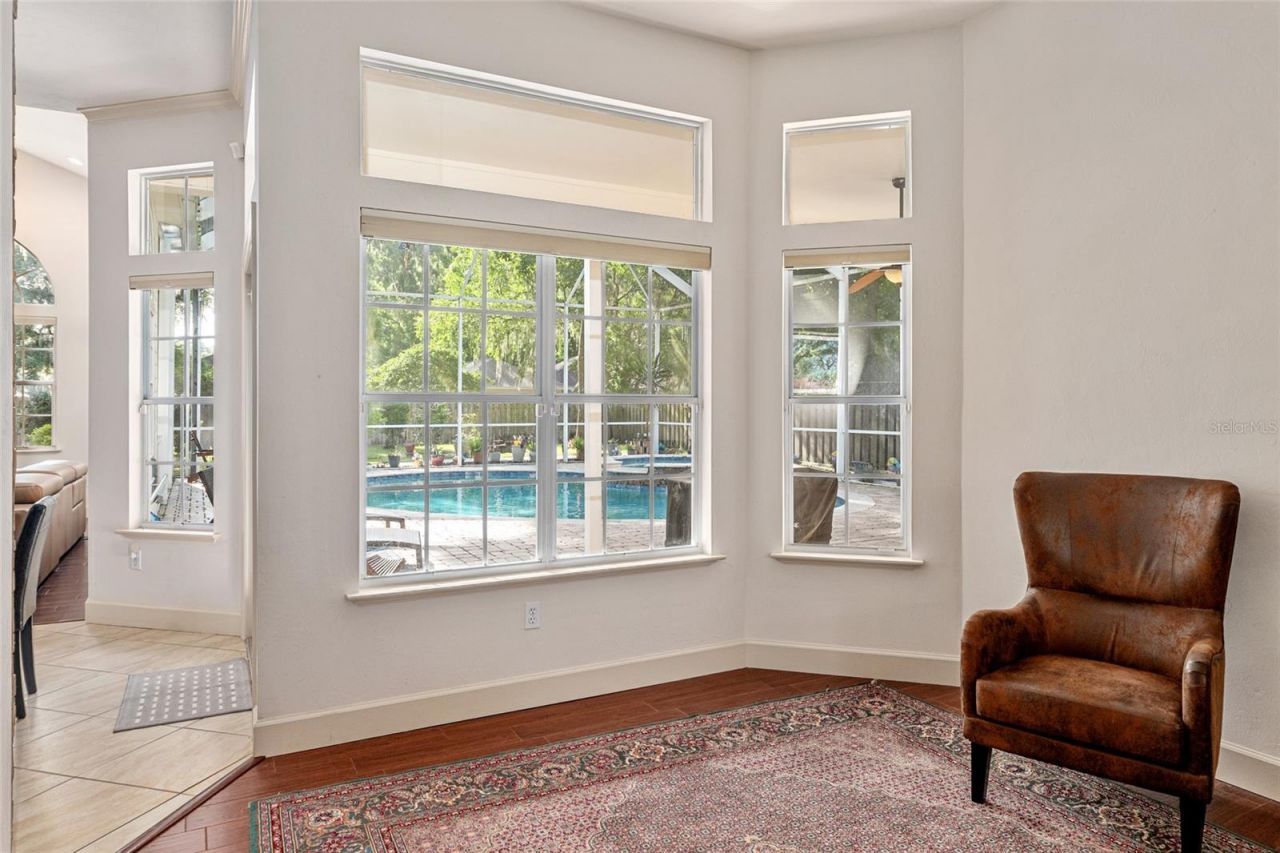7513 NW 50th Street , Gainesville, FL 32653 Photo