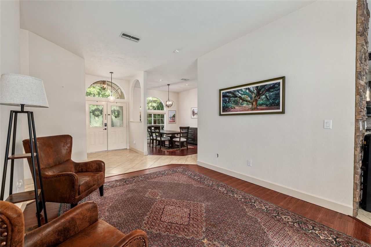 7513 NW 50th Street , Gainesville, FL 32653 Photo