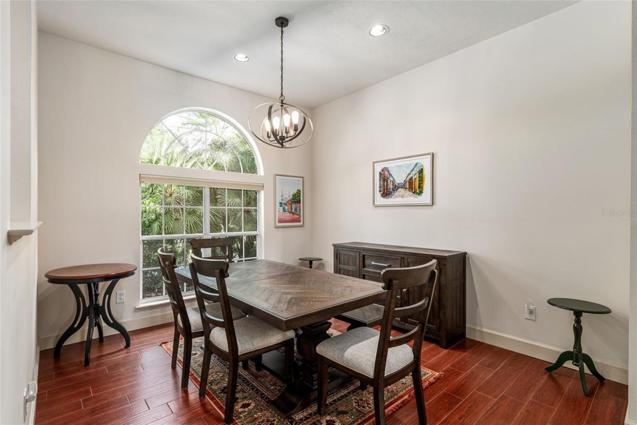 7513 NW 50th Street , Gainesville, FL 32653 Photo
