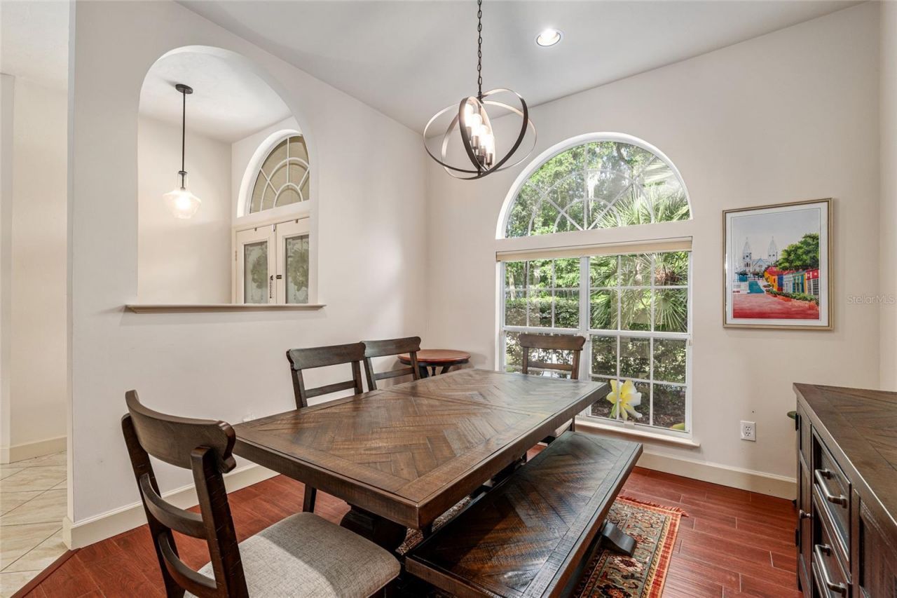 7513 NW 50th Street , Gainesville, FL 32653 Photo