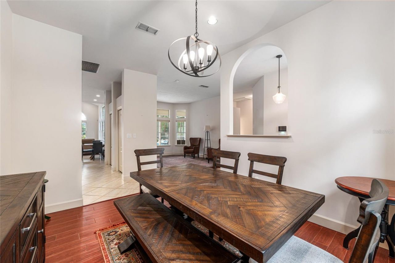 7513 NW 50th Street , Gainesville, FL 32653 Photo