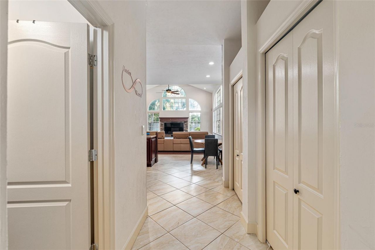 7513 NW 50th Street , Gainesville, FL 32653 Photo
