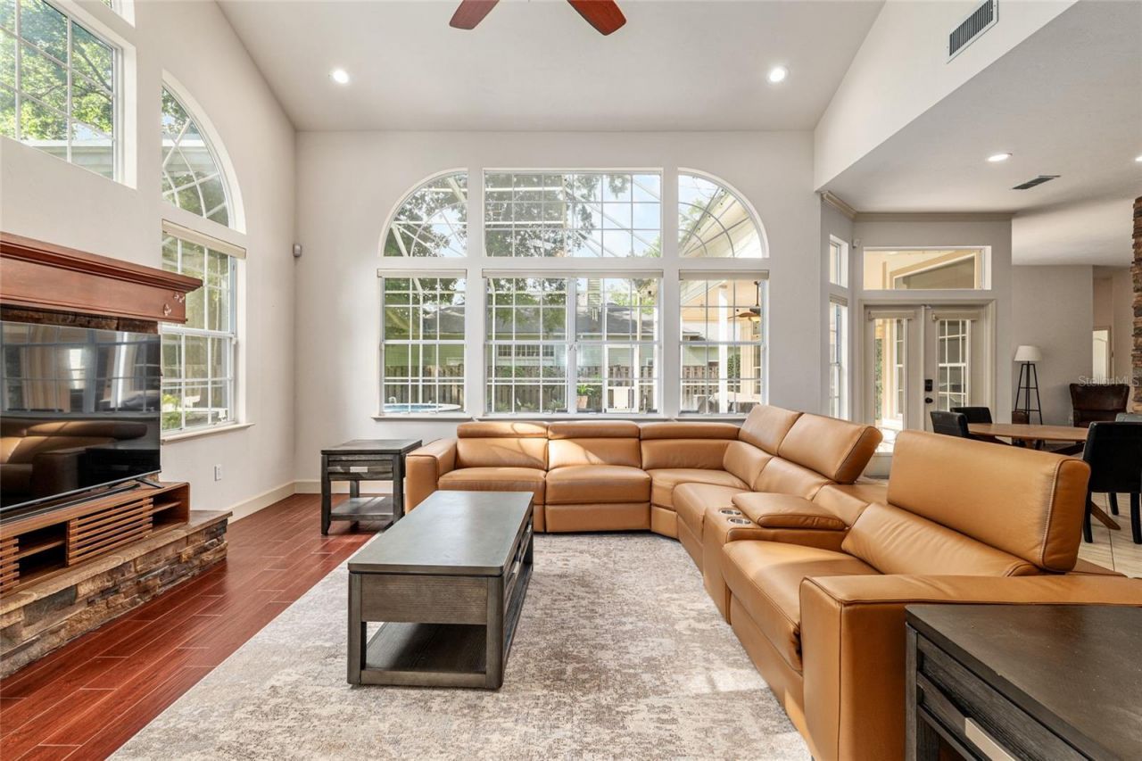 7513 NW 50th Street , Gainesville, FL 32653 Photo