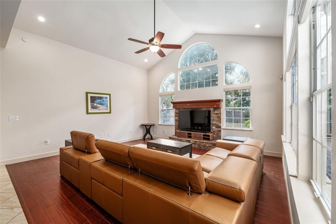 7513 NW 50th Street , Gainesville, FL 32653 Photo