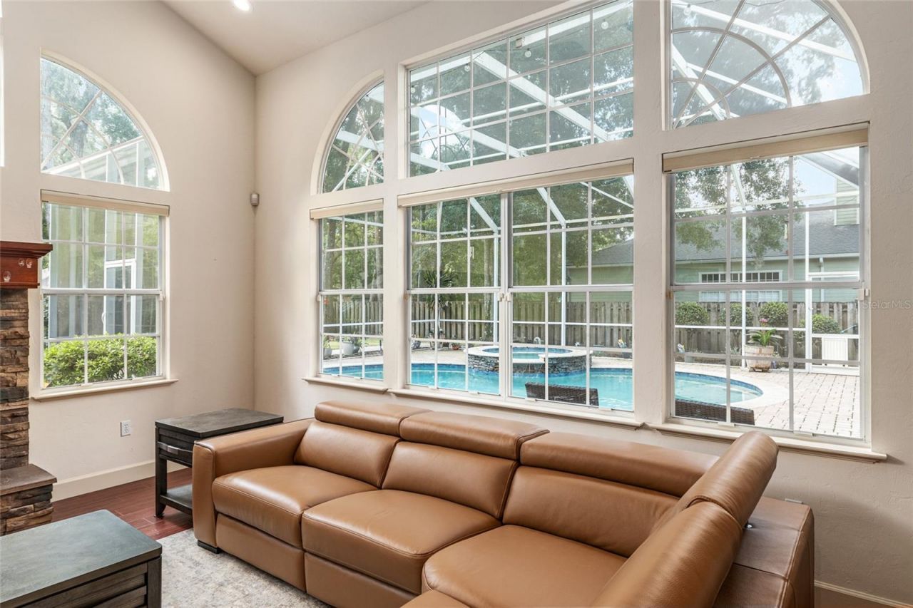 7513 NW 50th Street , Gainesville, FL 32653 Photo