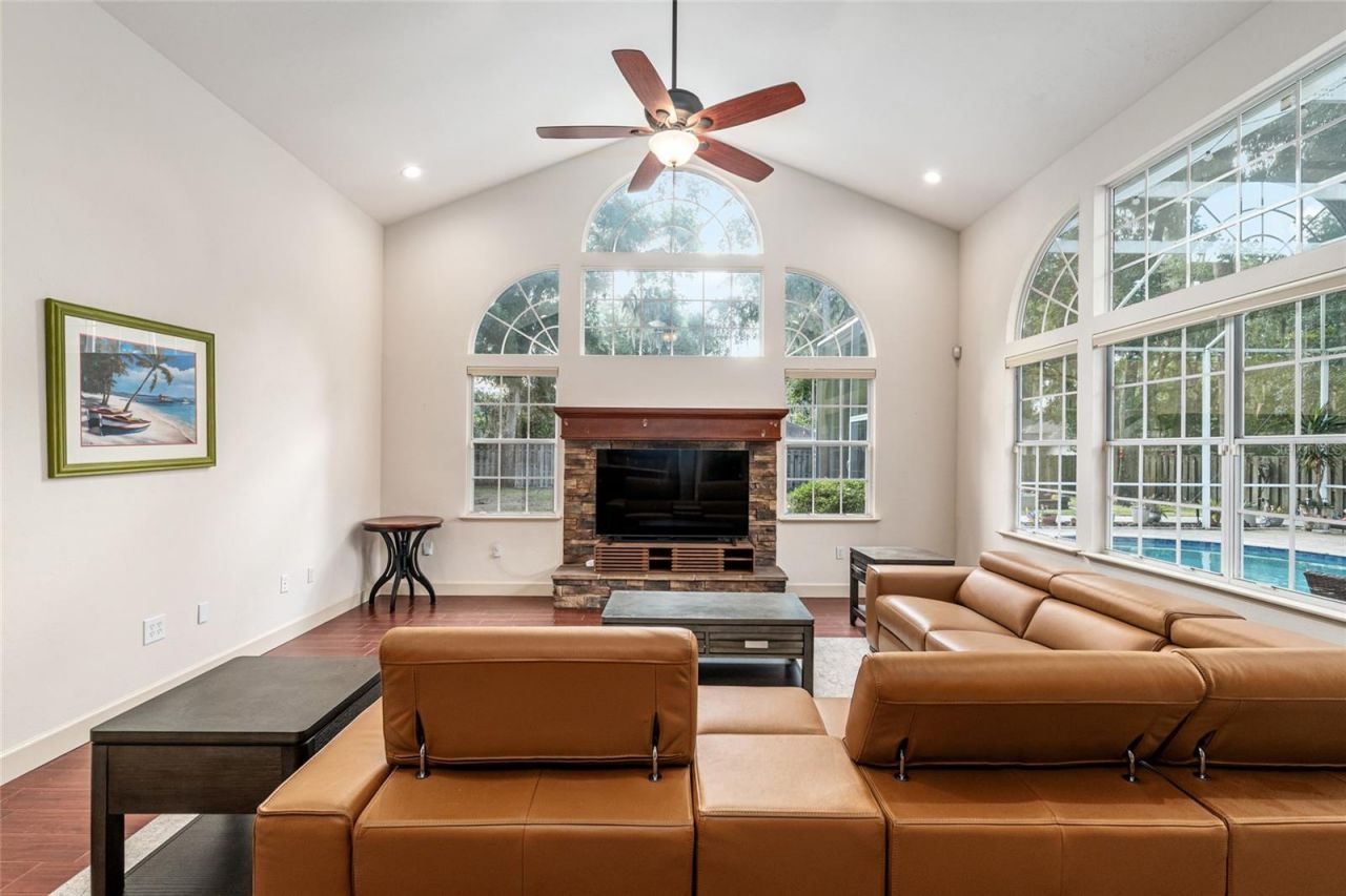 7513 NW 50th Street , Gainesville, FL 32653 Photo