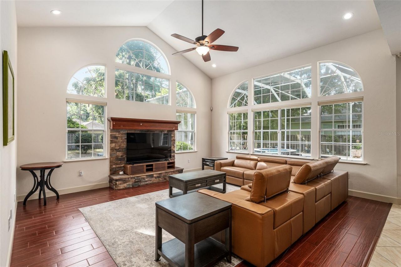 7513 NW 50th Street , Gainesville, FL 32653 Photo