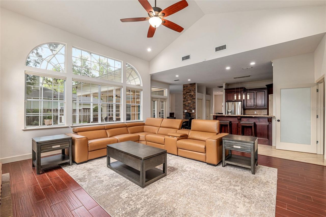 7513 NW 50th Street , Gainesville, FL 32653 Photo
