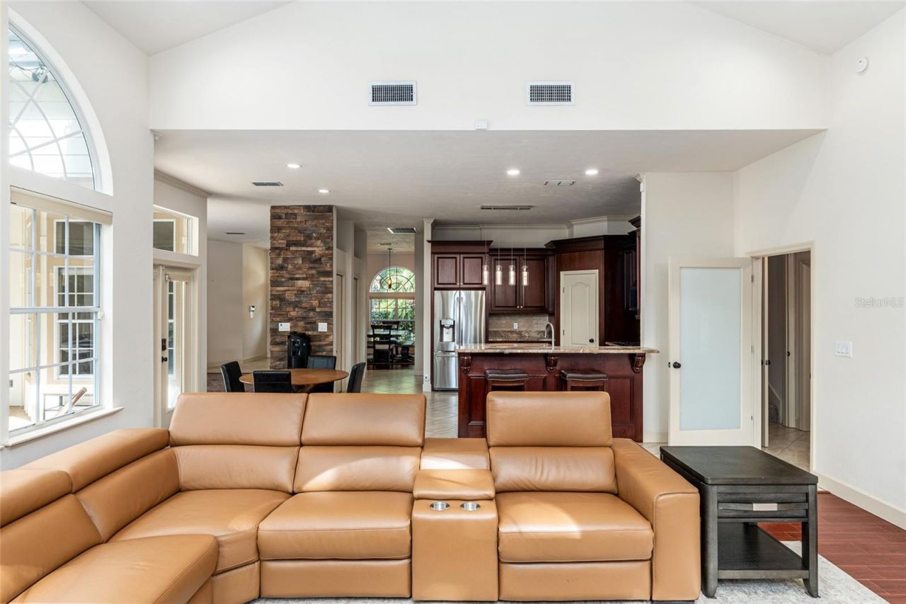 7513 NW 50th Street , Gainesville, FL 32653 Photo