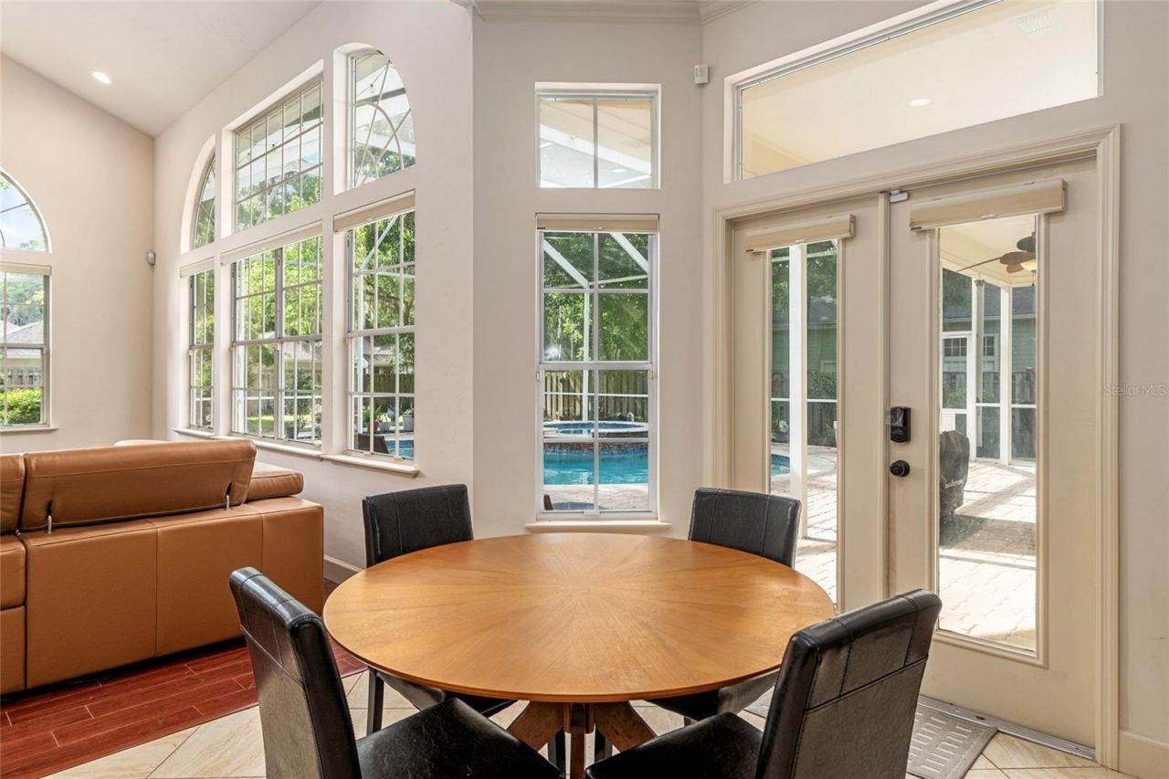 7513 NW 50th Street , Gainesville, FL 32653 Photo