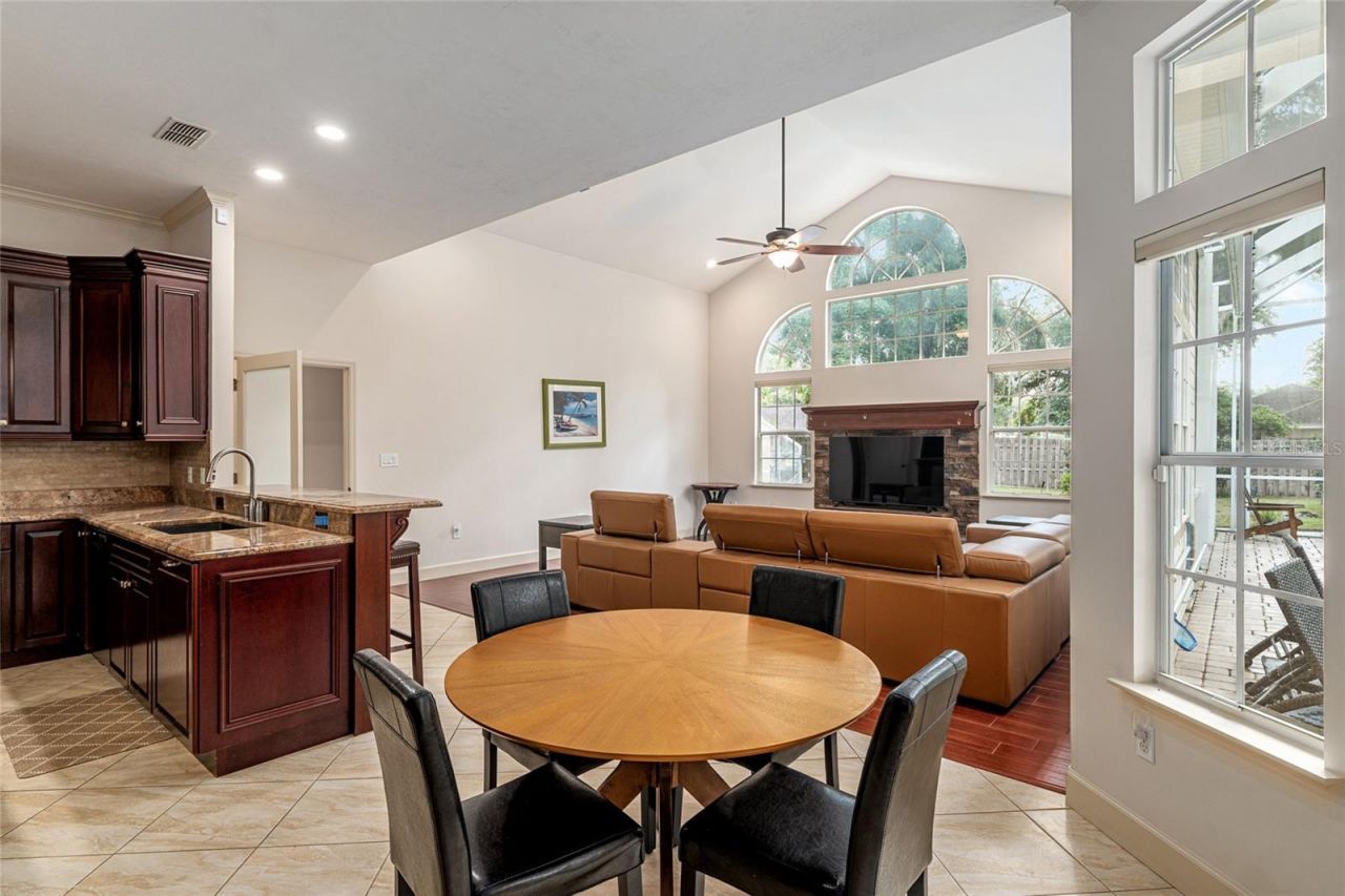 7513 NW 50th Street , Gainesville, FL 32653 Photo