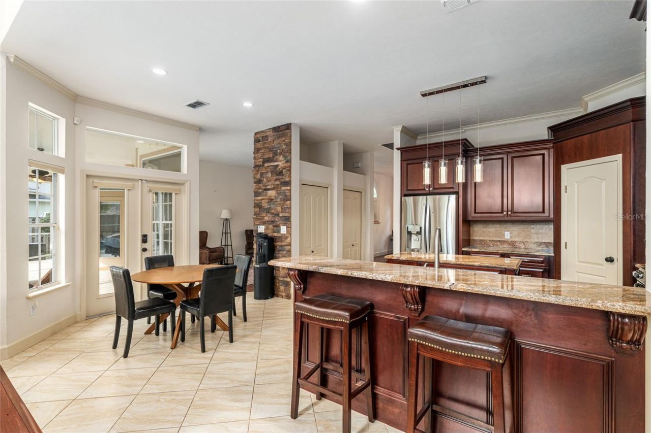 7513 NW 50th Street , Gainesville, FL 32653 Photo