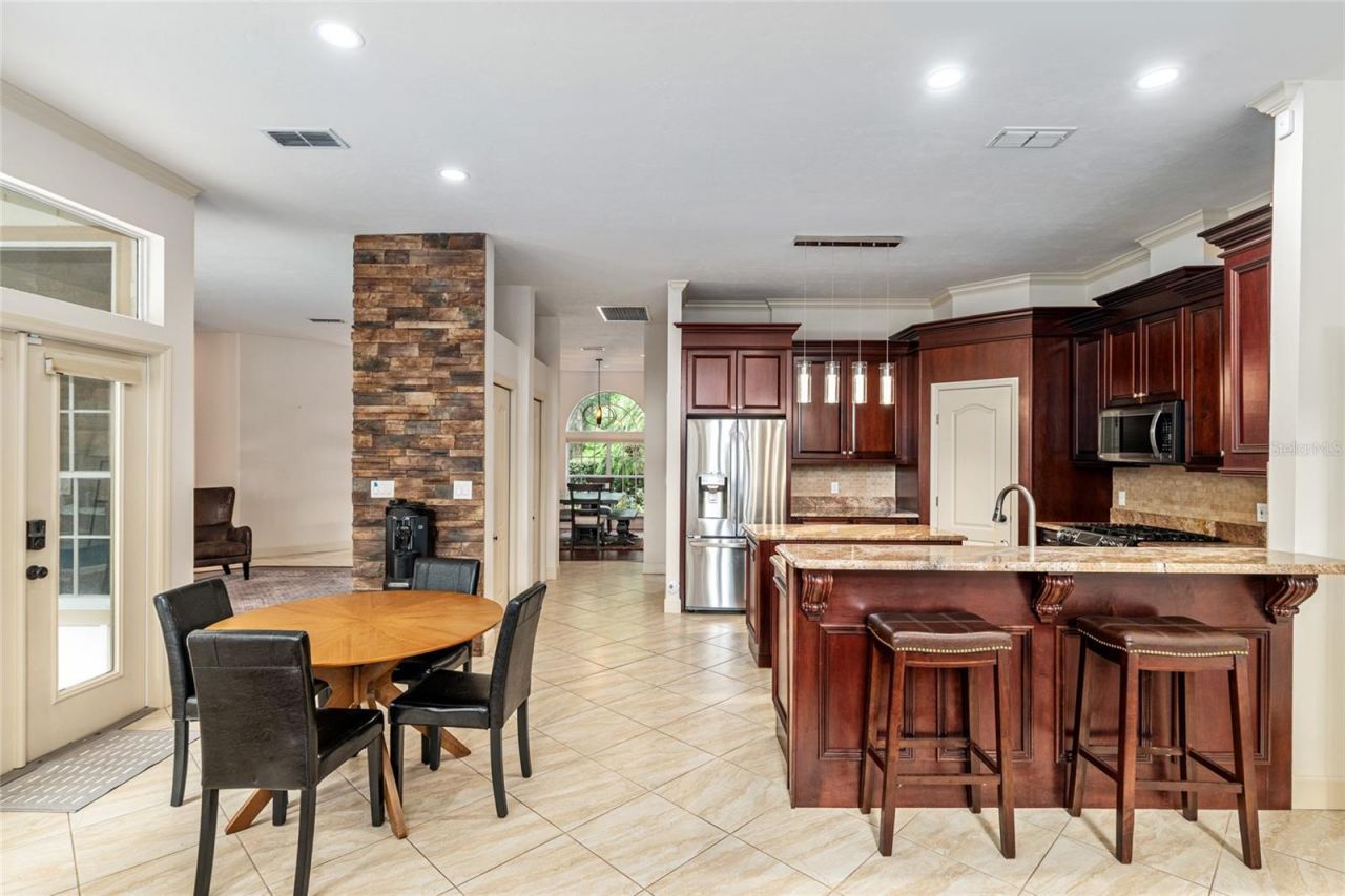 7513 NW 50th Street , Gainesville, FL 32653 Photo