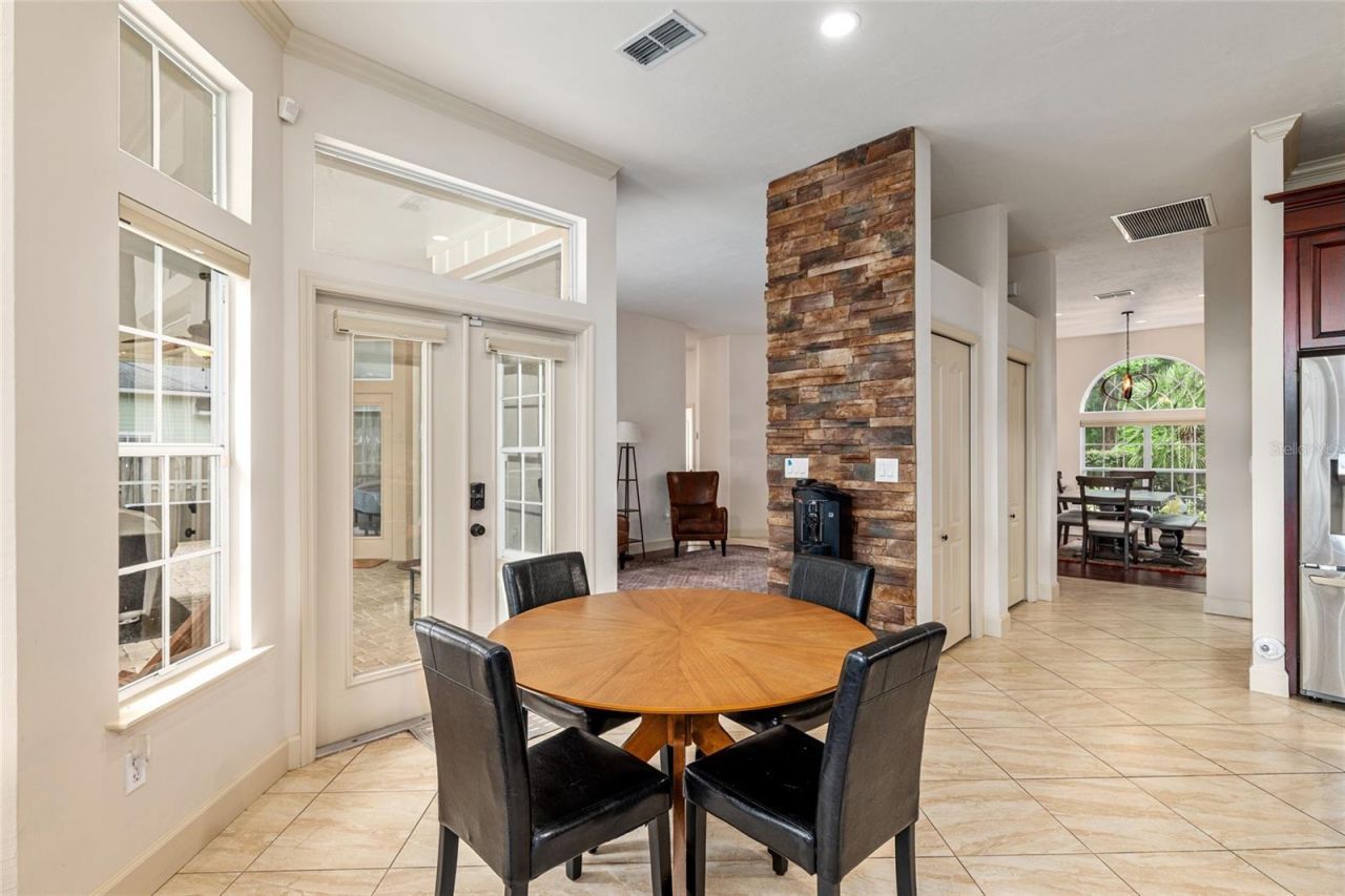 7513 NW 50th Street , Gainesville, FL 32653 Photo