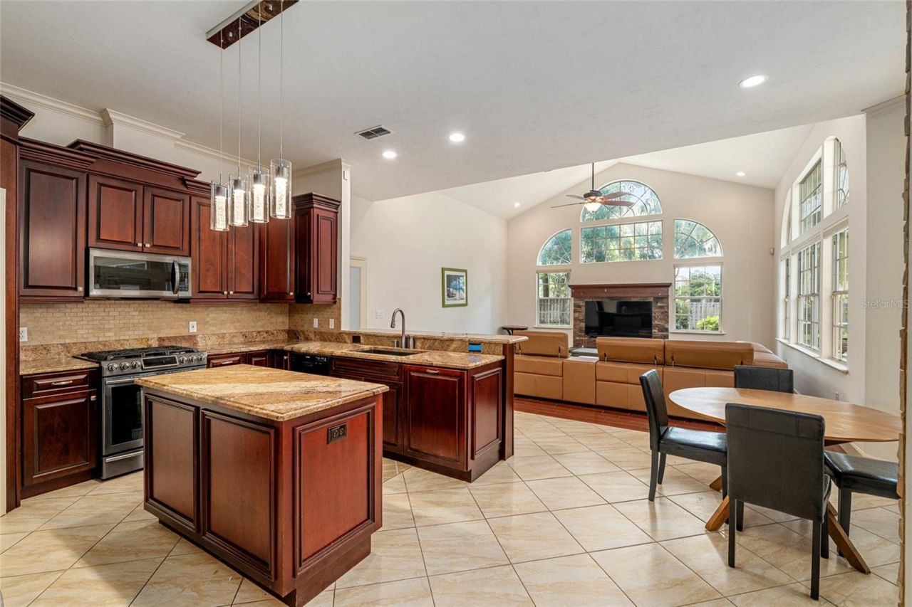 7513 NW 50th Street , Gainesville, FL 32653 Photo