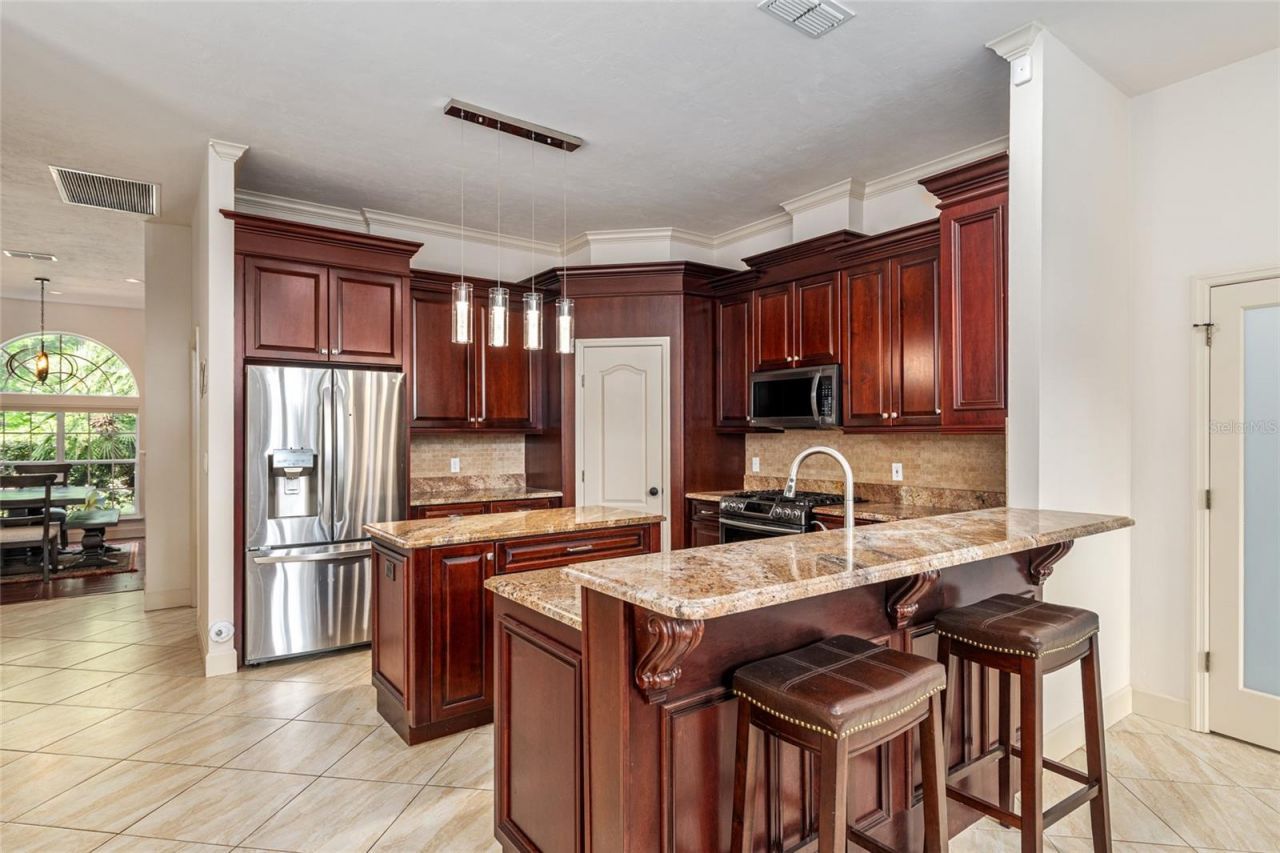 7513 NW 50th Street , Gainesville, FL 32653 Photo