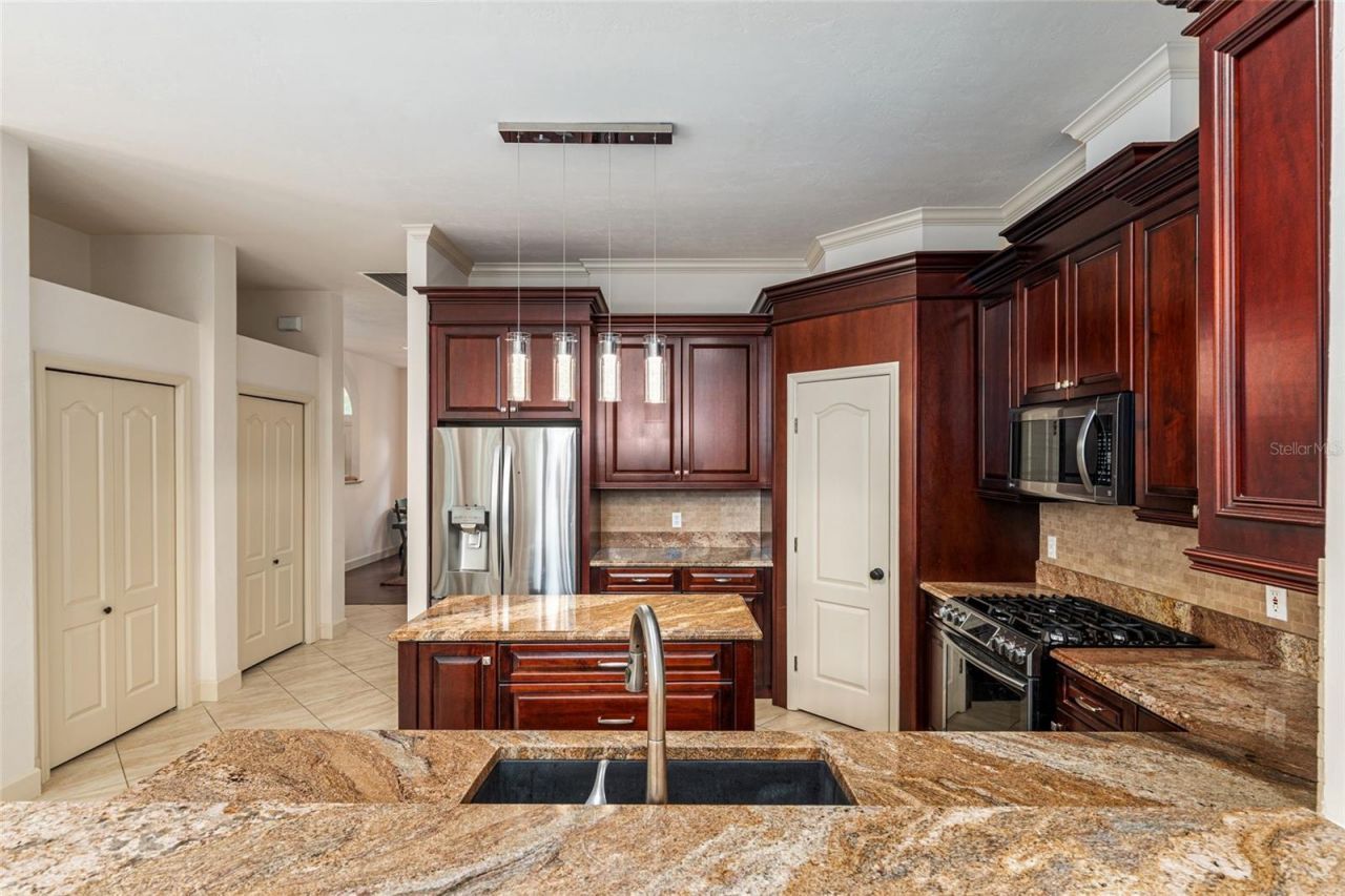 7513 NW 50th Street , Gainesville, FL 32653 Photo