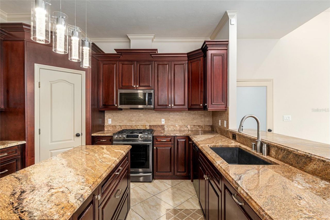 7513 NW 50th Street , Gainesville, FL 32653 Photo