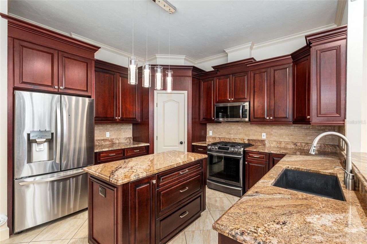 7513 NW 50th Street , Gainesville, FL 32653 Photo