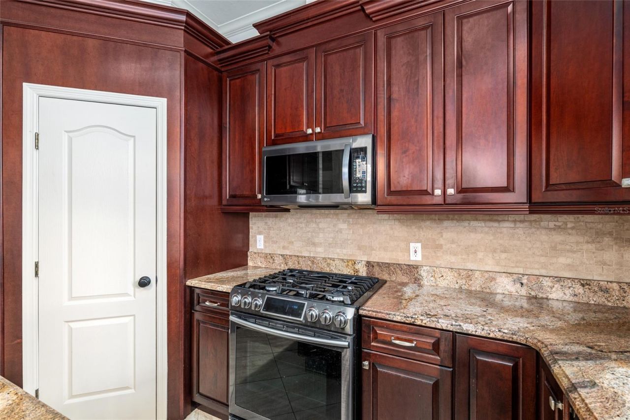 7513 NW 50th Street , Gainesville, FL 32653 Photo
