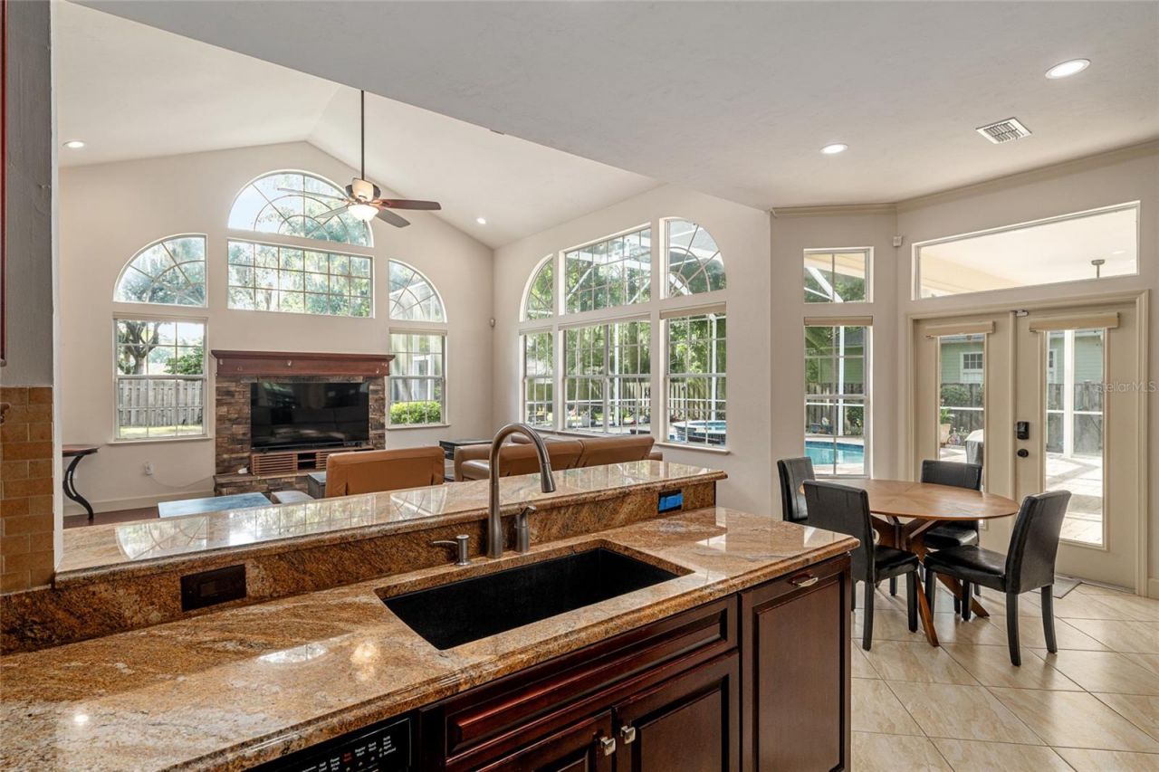 7513 NW 50th Street , Gainesville, FL 32653 Photo