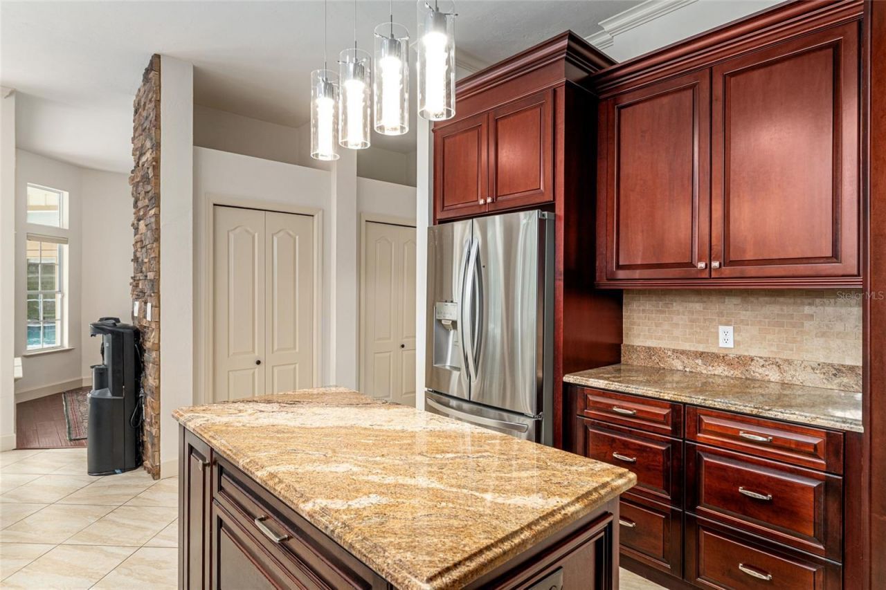 7513 NW 50th Street , Gainesville, FL 32653 Photo