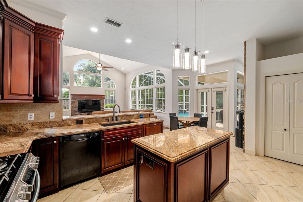 7513 NW 50th Street , Gainesville, FL 32653 Photo
