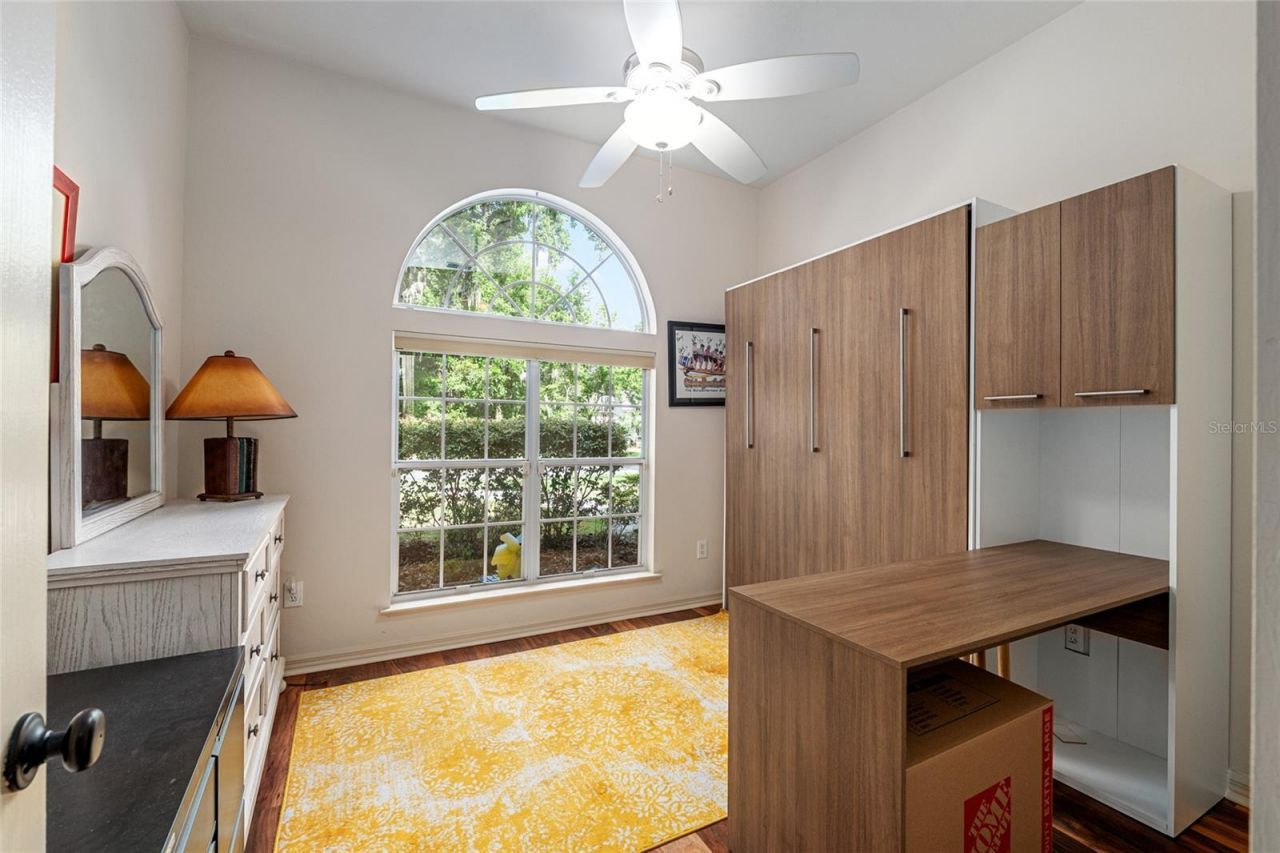 7513 NW 50th Street , Gainesville, FL 32653 Photo