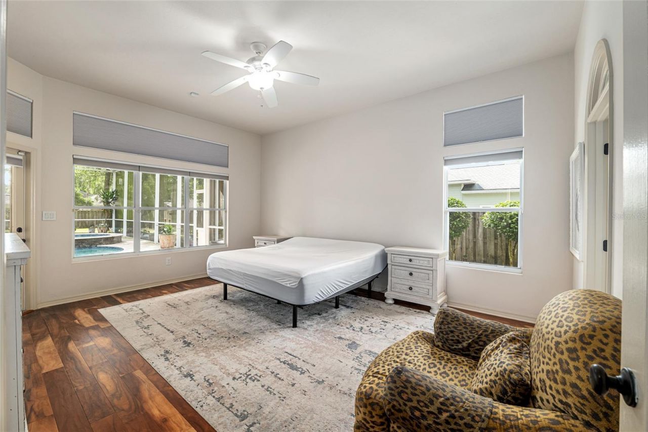 7513 NW 50th Street , Gainesville, FL 32653 Photo