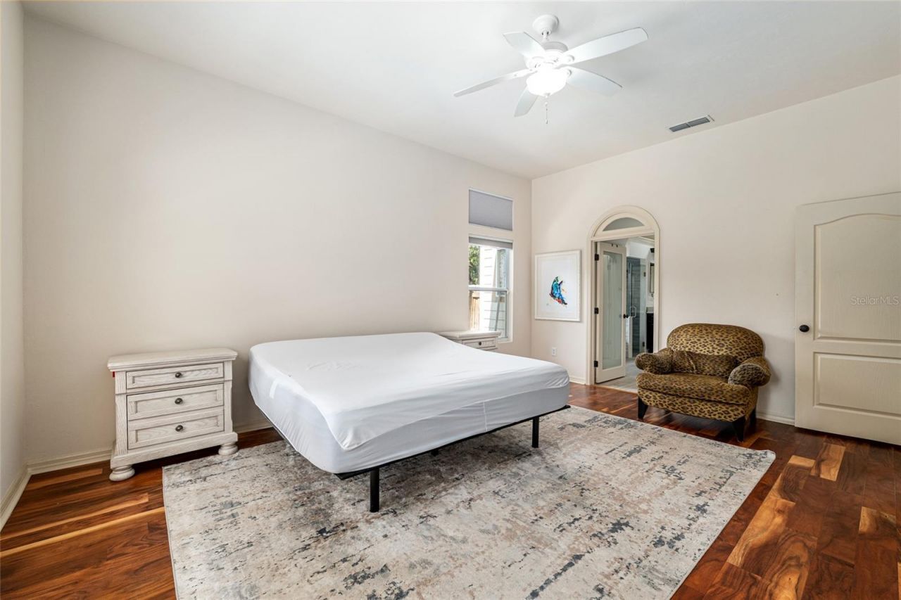 7513 NW 50th Street , Gainesville, FL 32653 Photo