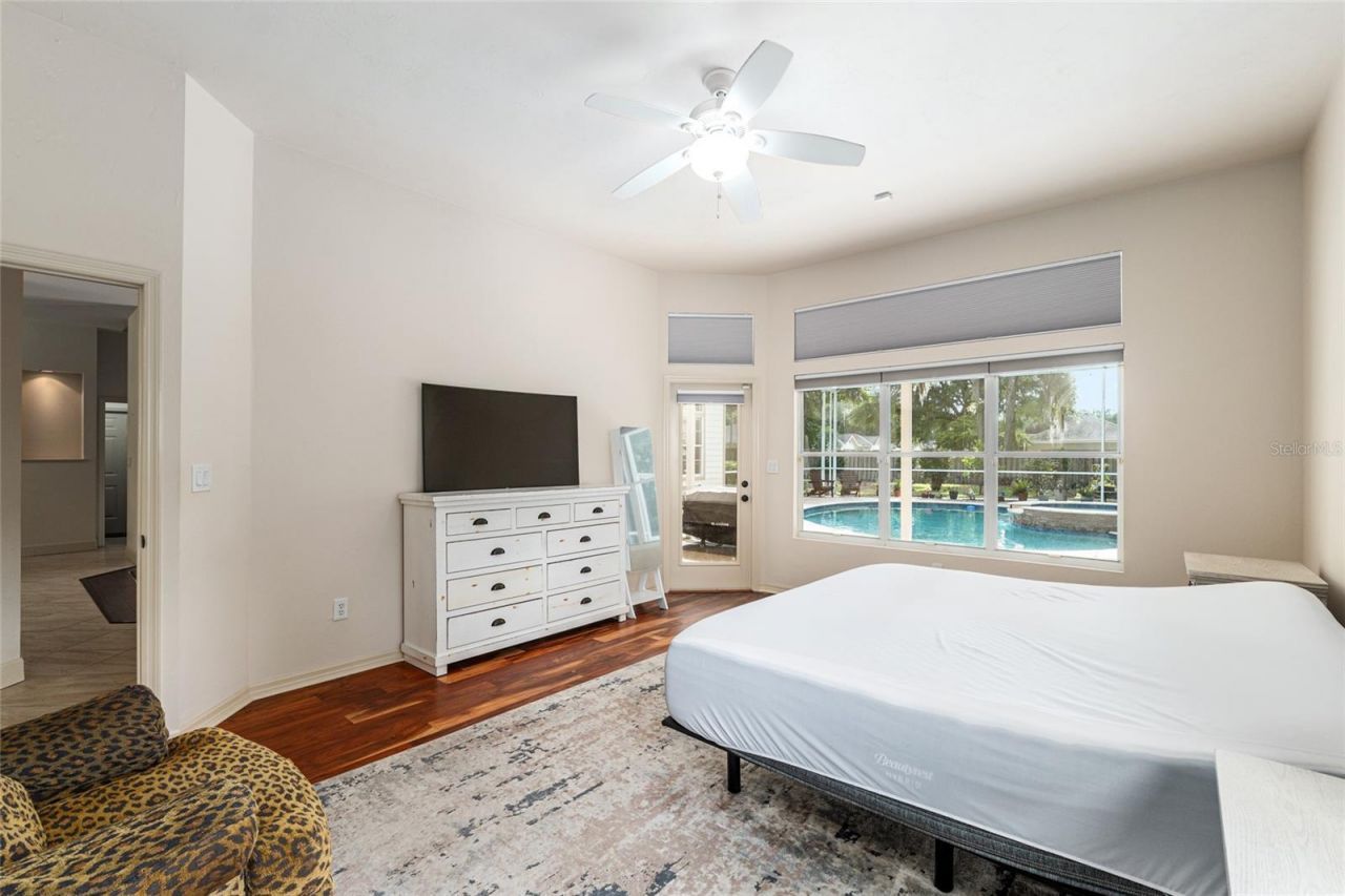 7513 NW 50th Street , Gainesville, FL 32653 Photo