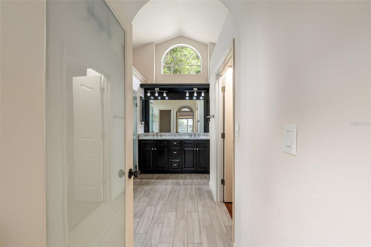 7513 NW 50th Street , Gainesville, FL 32653 Photo