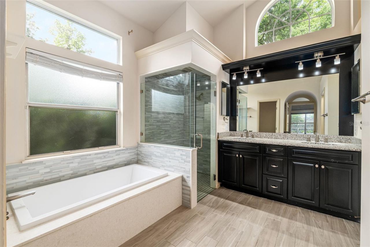 7513 NW 50th Street , Gainesville, FL 32653 Photo