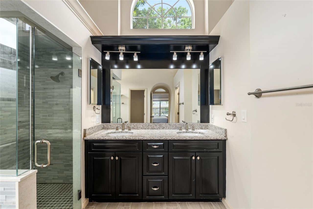 7513 NW 50th Street , Gainesville, FL 32653 Photo