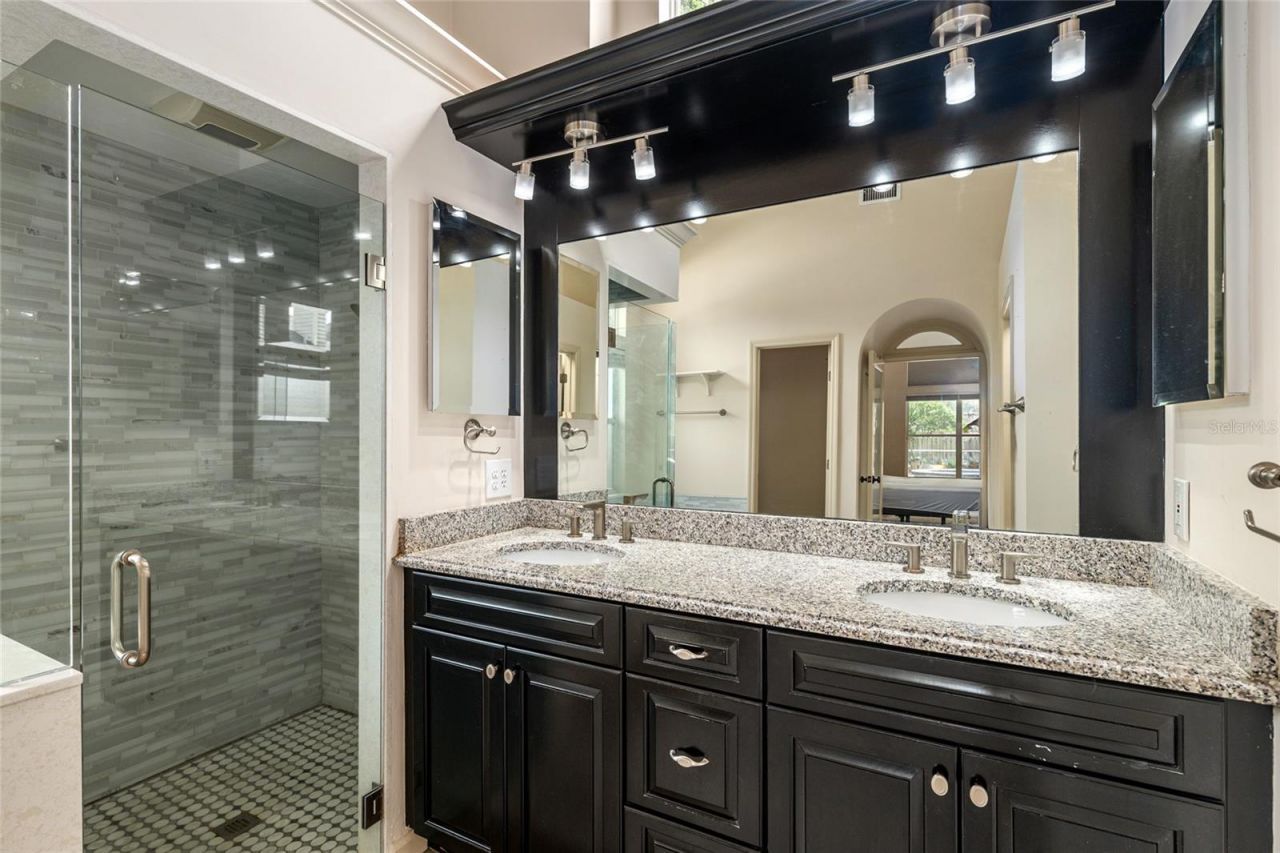 7513 NW 50th Street , Gainesville, FL 32653 Photo