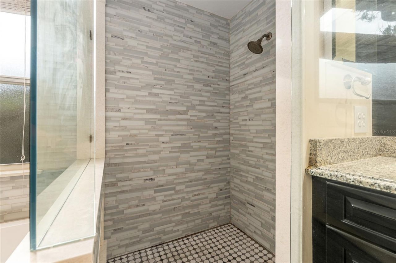 7513 NW 50th Street , Gainesville, FL 32653 Photo