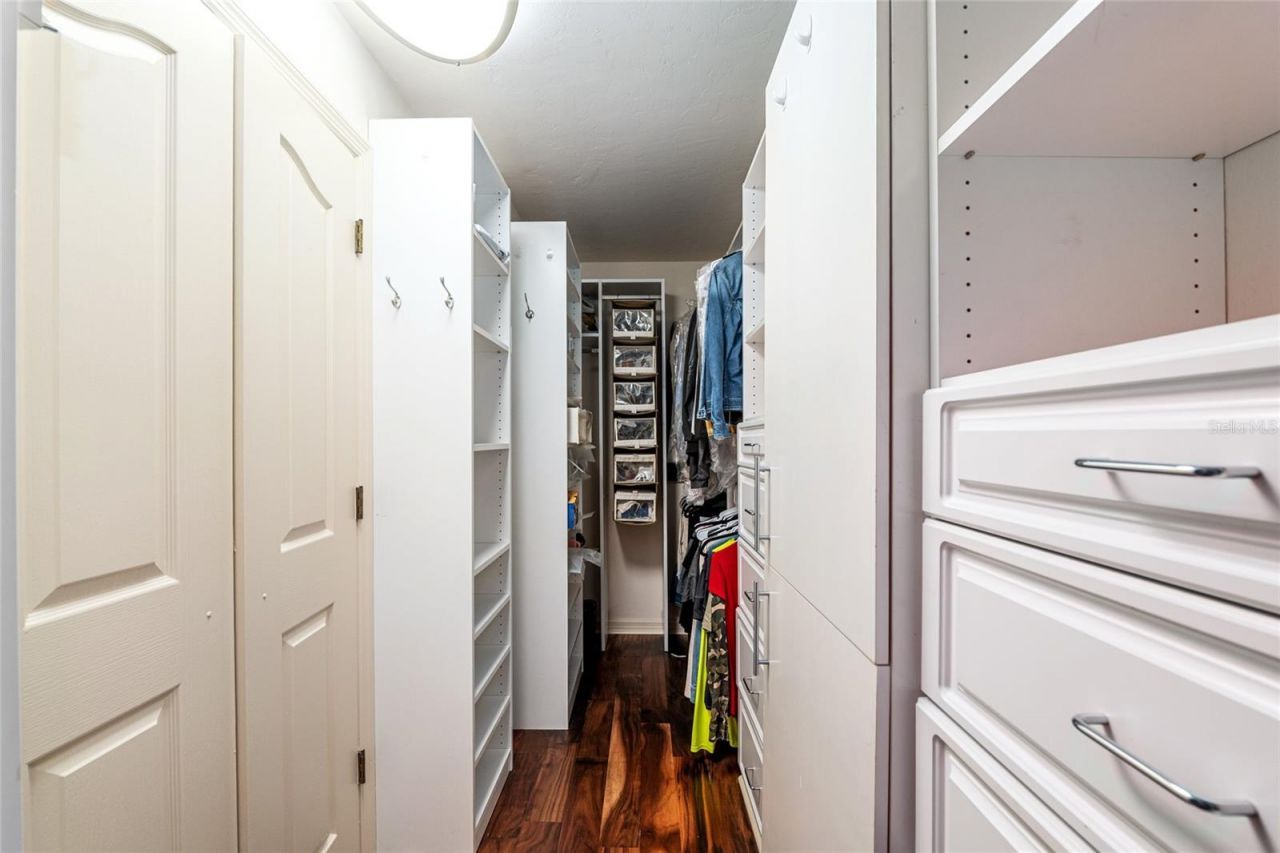 7513 NW 50th Street , Gainesville, FL 32653 Photo