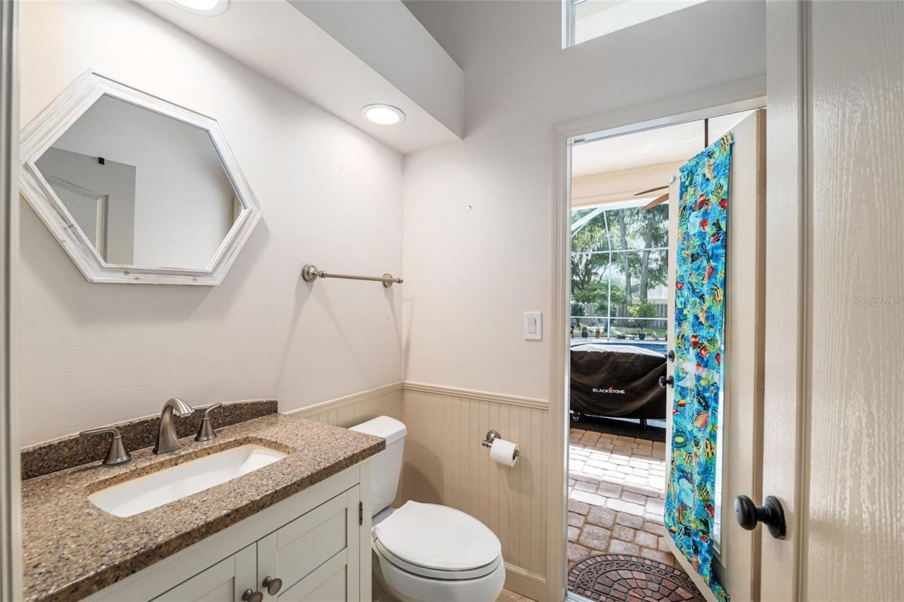 7513 NW 50th Street , Gainesville, FL 32653 Photo