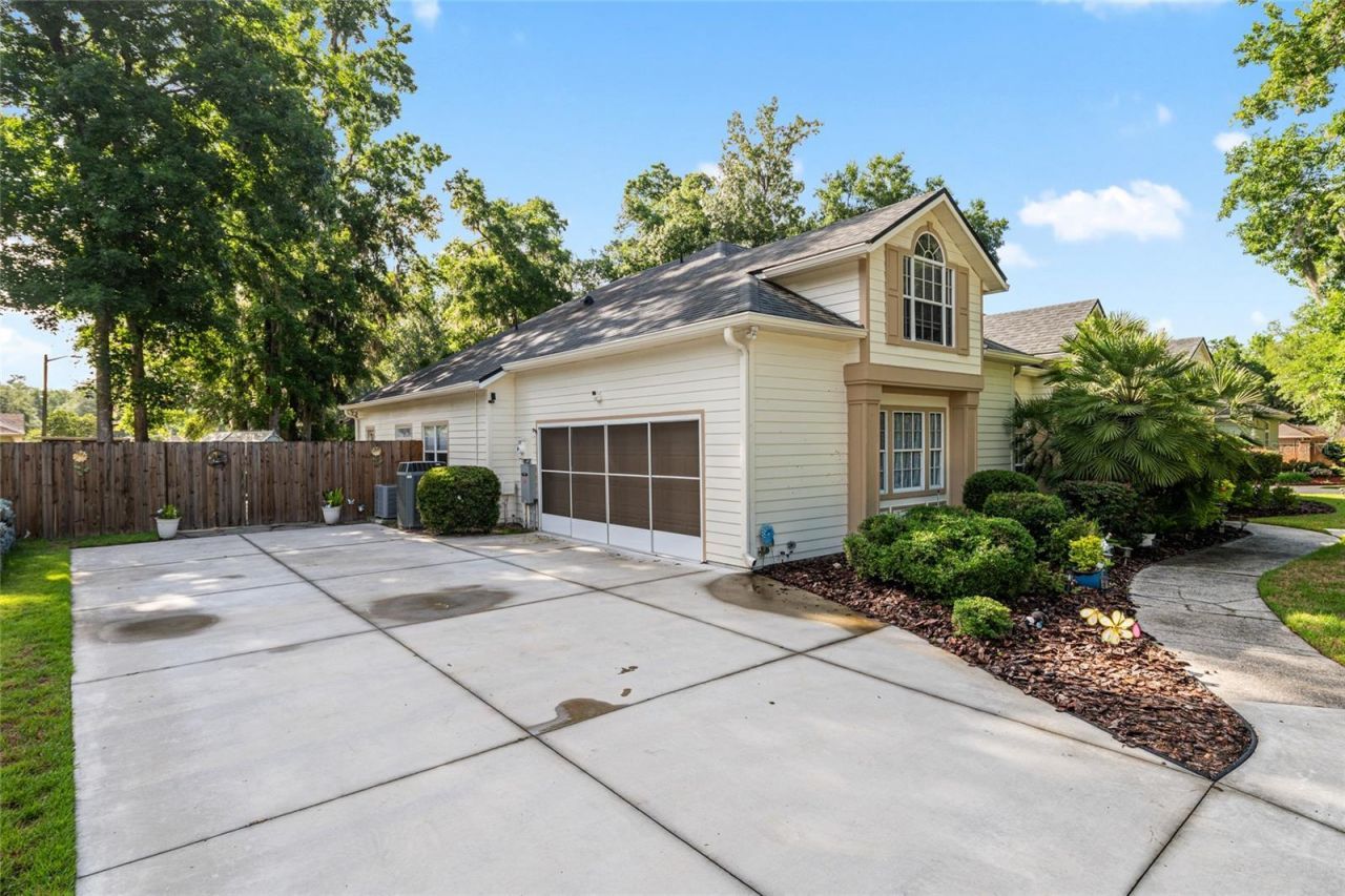 7513 NW 50th Street , Gainesville, FL 32653 Photo