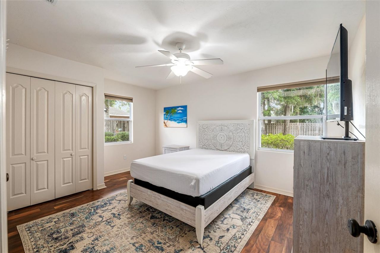 7513 NW 50th Street , Gainesville, FL 32653 Photo