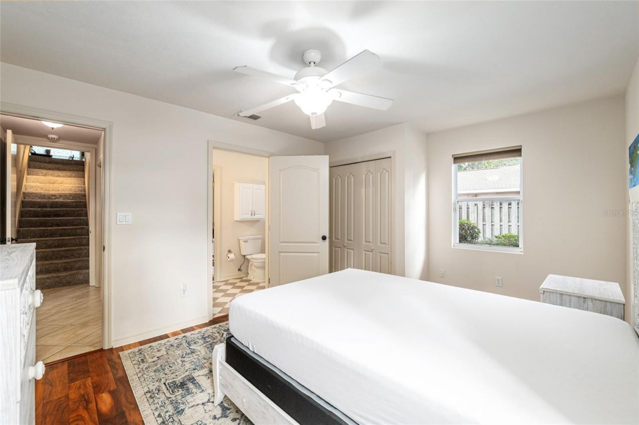 7513 NW 50th Street , Gainesville, FL 32653 Photo