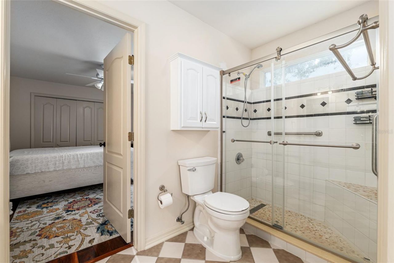 7513 NW 50th Street , Gainesville, FL 32653 Photo