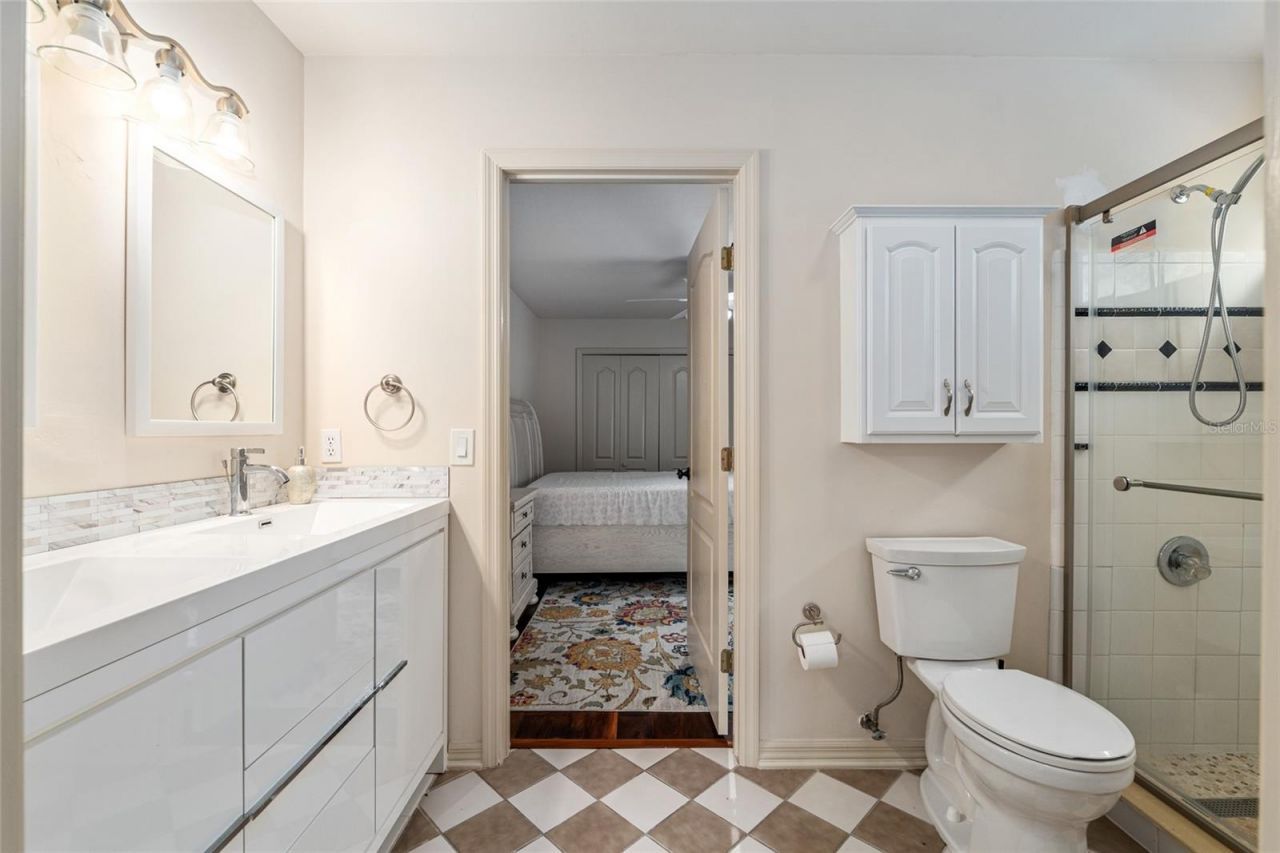7513 NW 50th Street , Gainesville, FL 32653 Photo