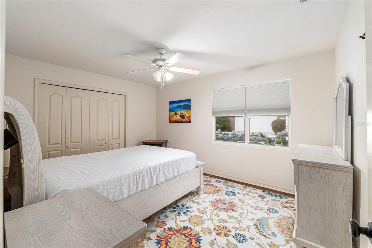 7513 NW 50th Street , Gainesville, FL 32653 Photo