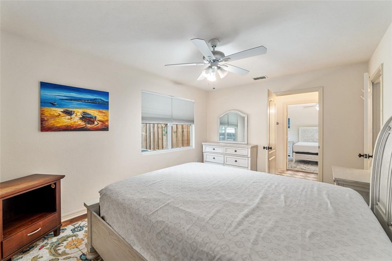 7513 NW 50th Street , Gainesville, FL 32653 Photo