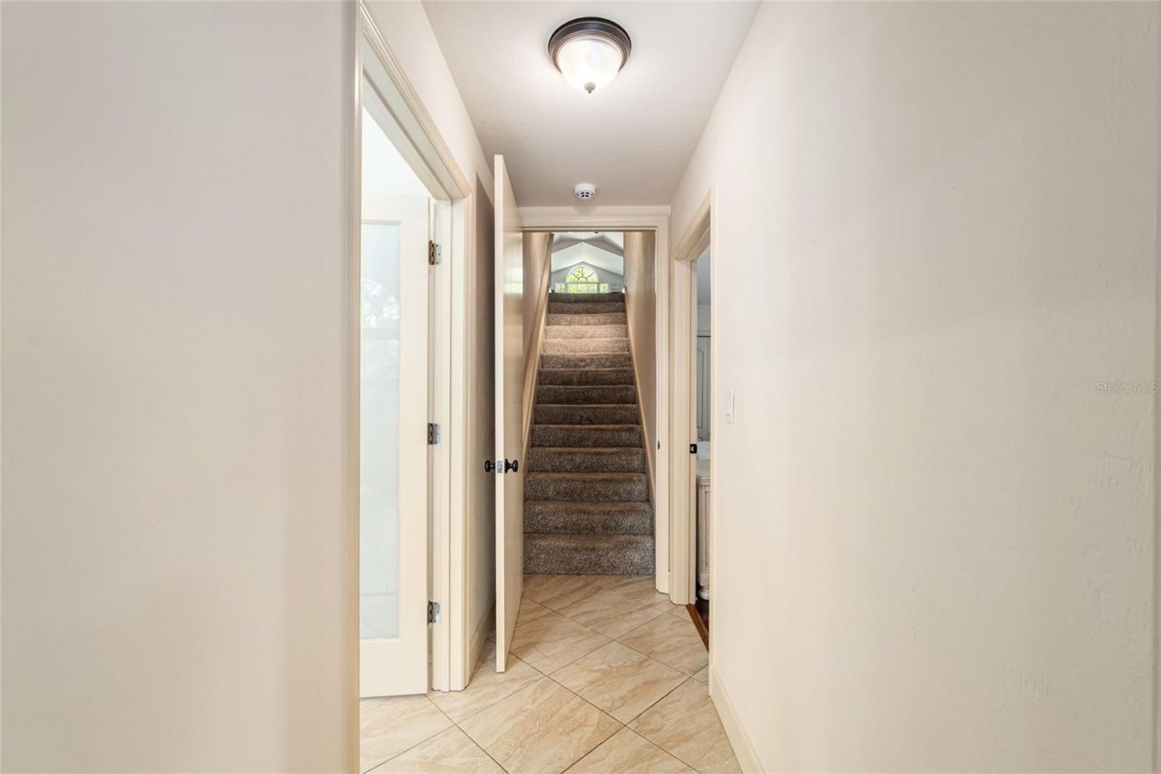 7513 NW 50th Street , Gainesville, FL 32653 Photo