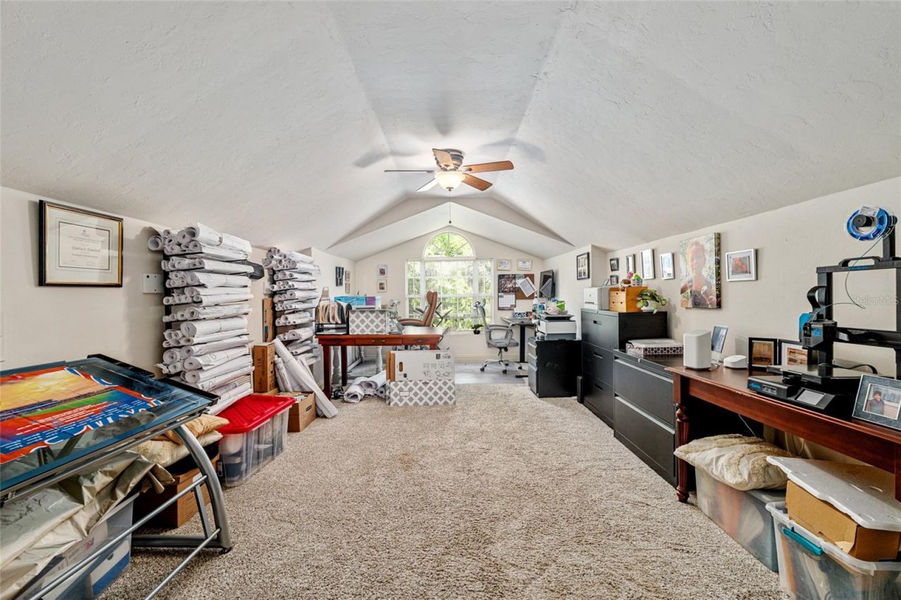 7513 NW 50th Street , Gainesville, FL 32653 Photo